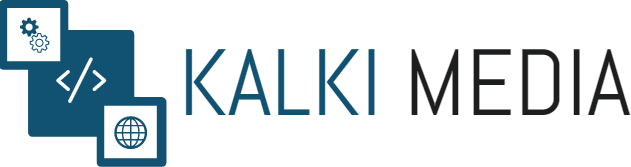 Kalki Media Blog